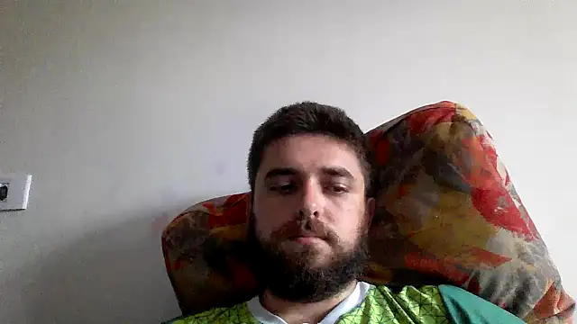 Snapshot of Dat1994 chatting on January 31, 7:40 pm Dat1994 online show from January 31, 7:40 pm