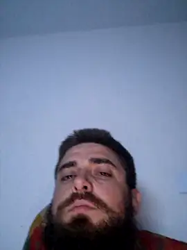 Snapshot of Dat1994 chatting on February 1, 3:30 am Dat1994 online show from February 1, 3:30 am