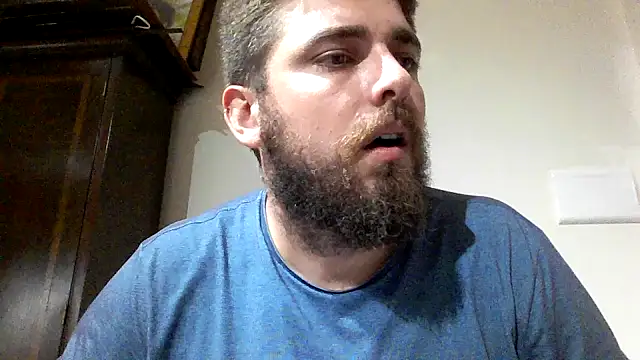 Dat1994 online show from February 3, 4:31 pm