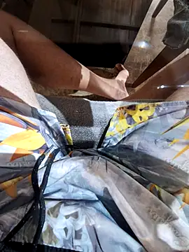 Snapshot of Dat1994 chatting on February 4, 5:55 pm Dat1994 online show from February 4, 5:55 pm