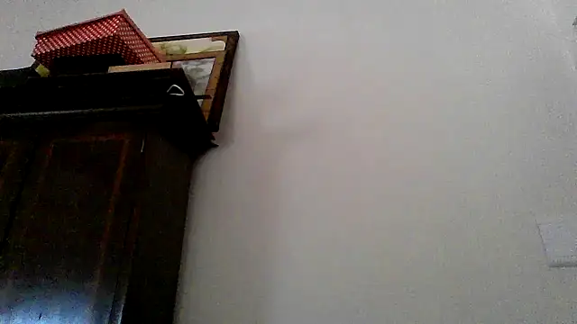 Snapshot of Dat1994 chatting on February 11, 11:32 am Dat1994 online show from February 11, 11:32 am