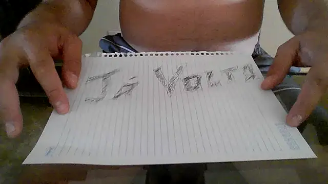 Snapshot of Dat1994 chatting on February 17, 12:48 pm Dat1994 online show from February 17, 12:48 pm