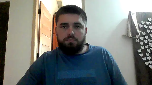 Snapshot of Dat1994 chatting on February 28, 2:31 pm Dat1994 online show from February 28, 2:31 pm