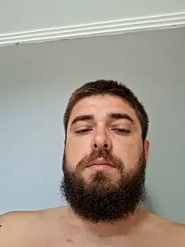 Snapshot of Dat1994 chatting on March 12, 11:53 am Dat1994 online show from March 12, 11:53 am