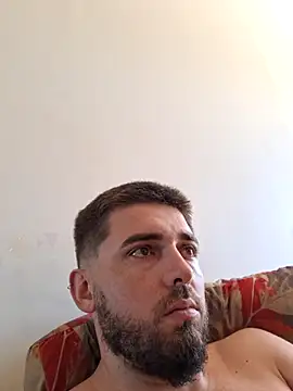 Snapshot of Dat1994 chatting on March 13, 2:01 pm Dat1994 online show from March 13, 2:01 pm