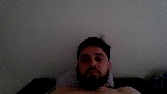 Snapshot of Dat1994 chatting on September 13, 1:22 pm Dat1994 online show from September 13, 1:22 pm