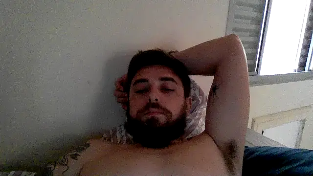 Snapshot of Dat1994 chatting on October 19, 12:39 pm Dat1994 online show from October 19, 12:39 pm