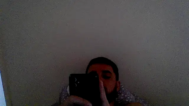 Snapshot of Dat1994 chatting on October 30, 12:50 pm Dat1994 online show from October 30, 12:50 pm