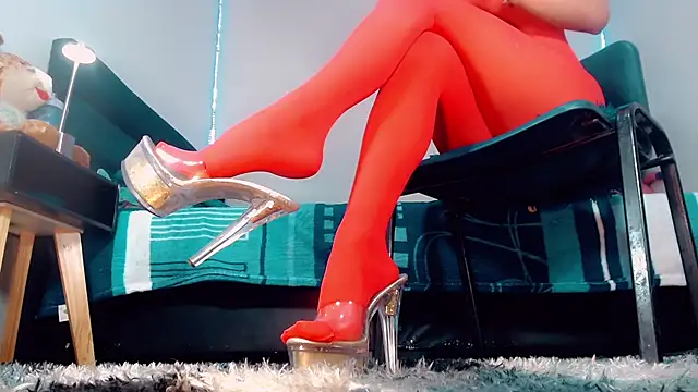 Snapshot of _Riannagarcia_ chatting on September 25, 7:06 pm  Riannagarcia  online show from September 25, 7:06 pm