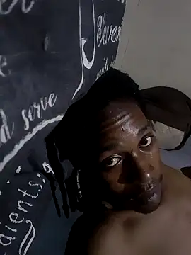 mryolo101 online show from January 12, 5:51 pm