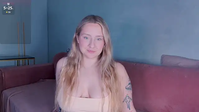 Snapshot of Oh_mylissa chatting on September 17, 7:37 pm Oh mylissa online show from September 17, 7:37 pm