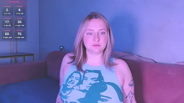 Snapshot of Oh_mylissa chatting on November 12, 7:35 pm Oh mylissa online show from November 12, 7:35 pm