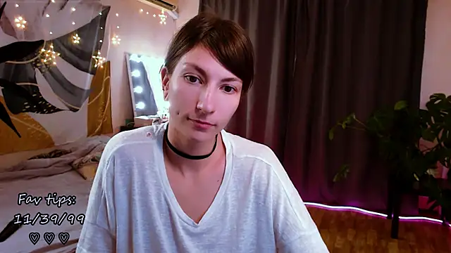 tokioray online show from December 6, 7:54 am