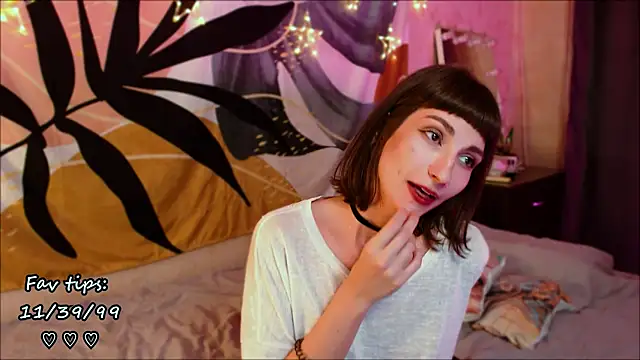 tokioray online show from January 25, 6:13 pm