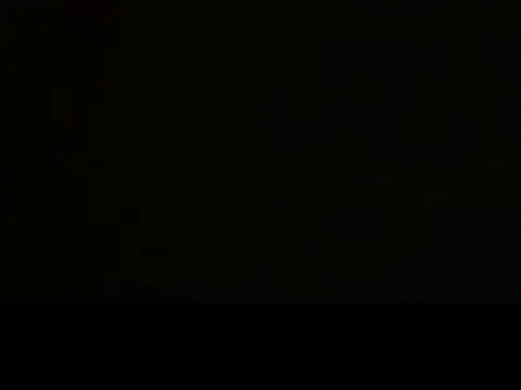 Naughtyandhairy online show from December 16, 9:14 am