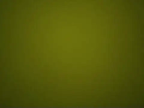 Naughtyandhairy online show from January 5, 7:28 pm