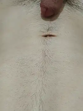 Adee21e online show from October 5, 9:56 pm