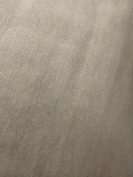 Adee21e online show from October 29, 8:10 pm