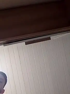 Adee21e online show from November 16, 7:30 pm