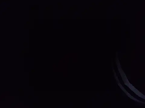 Takeyit online show from April 23, 7:52 am