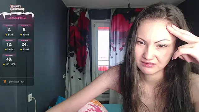 Snapshot of asya_222 chatting on November 22, 3:16 am asya 222 online show from November 22, 3:16 am