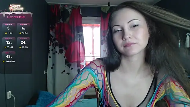 Snapshot of asya_222 chatting on November 28, 3:09 am asya 222 online show from November 28, 3:09 am