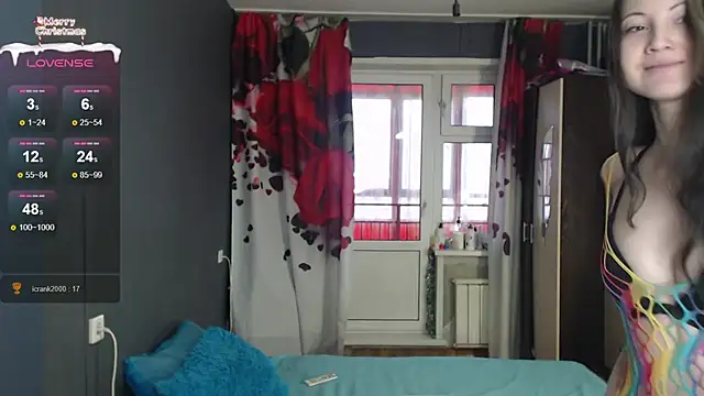 Snapshot of asya_222 chatting on December 14, 3:12 am asya 222 online show from December 14, 3:12 am