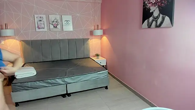 zara  sweet online show from January 15, 12:36 pm