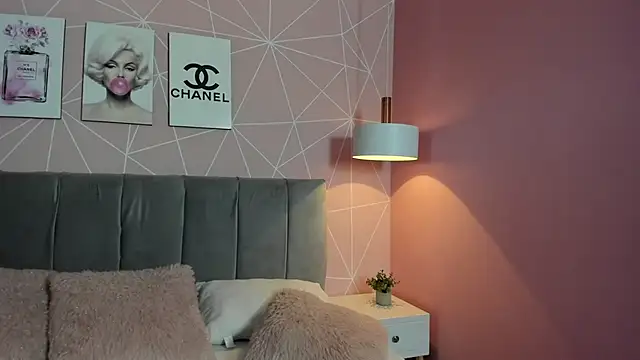 zara  sweet online show from February 14, 3:36 pm