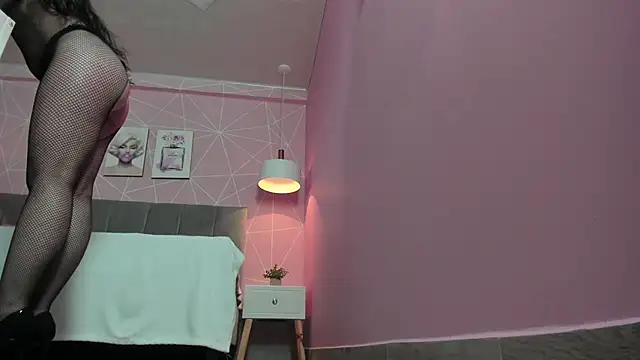 zara  sweet online show from February 21, 3:54 pm