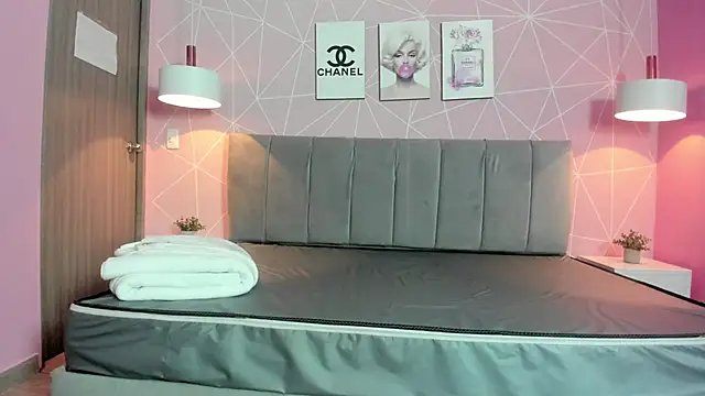 zara  sweet online show from March 14, 12:51 pm