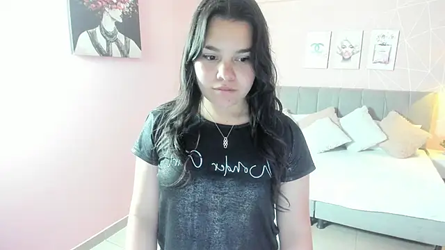 zara  sweet online show from October 1, 1:28 pm