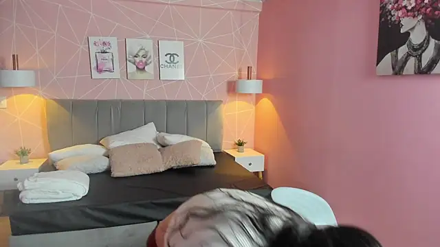 zara  sweet online show from November 1, 1:13 pm