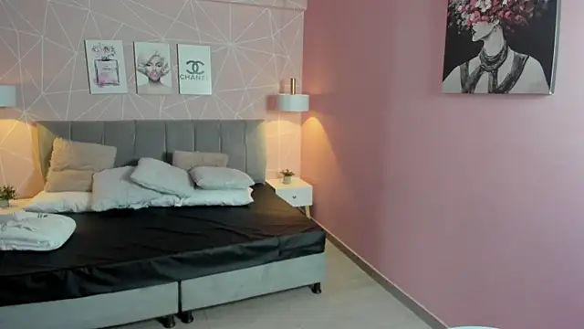 zara  sweet online show from December 16, 1:27 pm