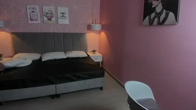 zara  sweet online show from January 10, 12:40 pm