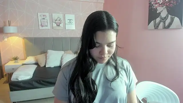 zara  sweet online show from January 16, 12:20 pm