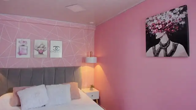 zara  sweet online show from February 26, 1:21 pm