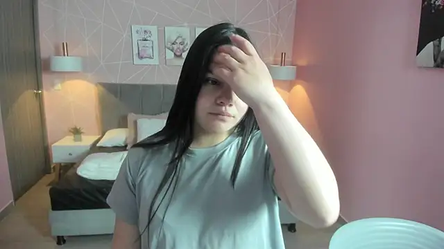 zara  sweet online show from April 10, 3:17 pm