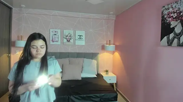 zara  sweet online show from April 24, 3:14 pm