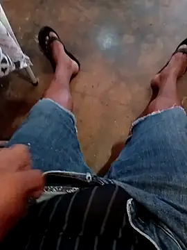 rau 4455 online show from September 19, 11:00 am