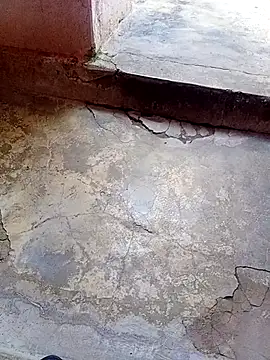 rau 4455 online show from October 26, 9:48 am