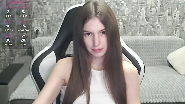 Snapshot of MissMiaCutie chatting on September 22, 11:56 am MissMiaCutie online show from September 22, 11:56 am