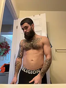 bigtimber09 online show from February 24, 3:32 pm