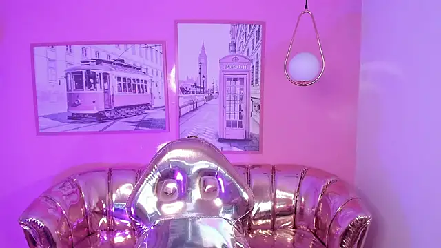 Snapshot of carlie_mayer_v chatting on January 23, 1:56 pm carlie mayer v online show from January 23, 1:56 pm