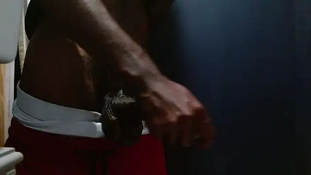 phbbcsham online show from December 20, 12:08 am