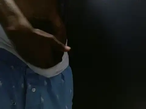 phbbcsham online show from January 6, 5:59 pm