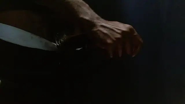 phbbcsham online show from January 8, 6:31 am