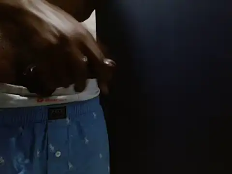 phbbcsham online show from January 30, 6:10 pm