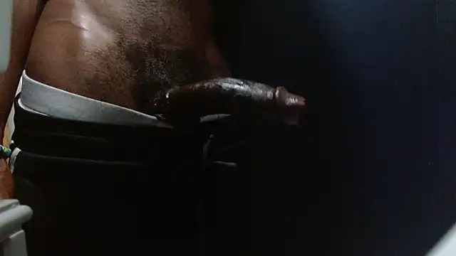 phbbcsham online show from February 25, 8:09 pm