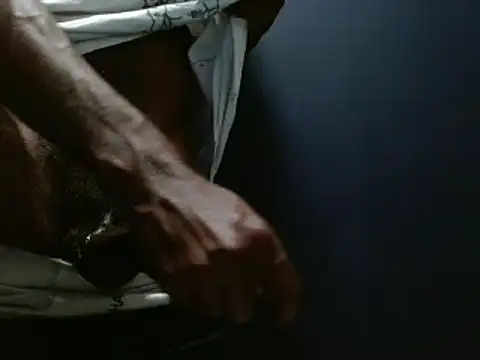 phbbcsham online show from March 13, 9:26 pm